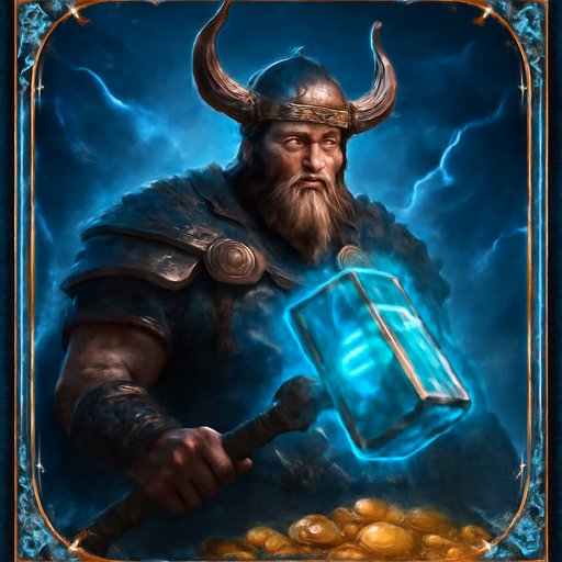 q777 Mobile Bonus Tile